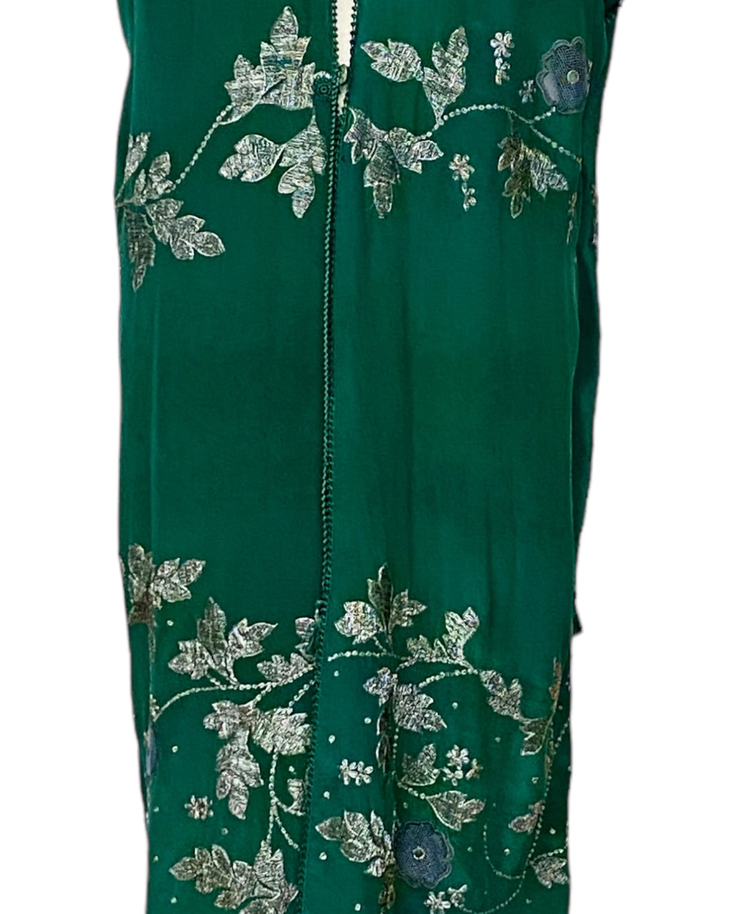 Kimono Long 2688