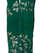Kimono Long 2688