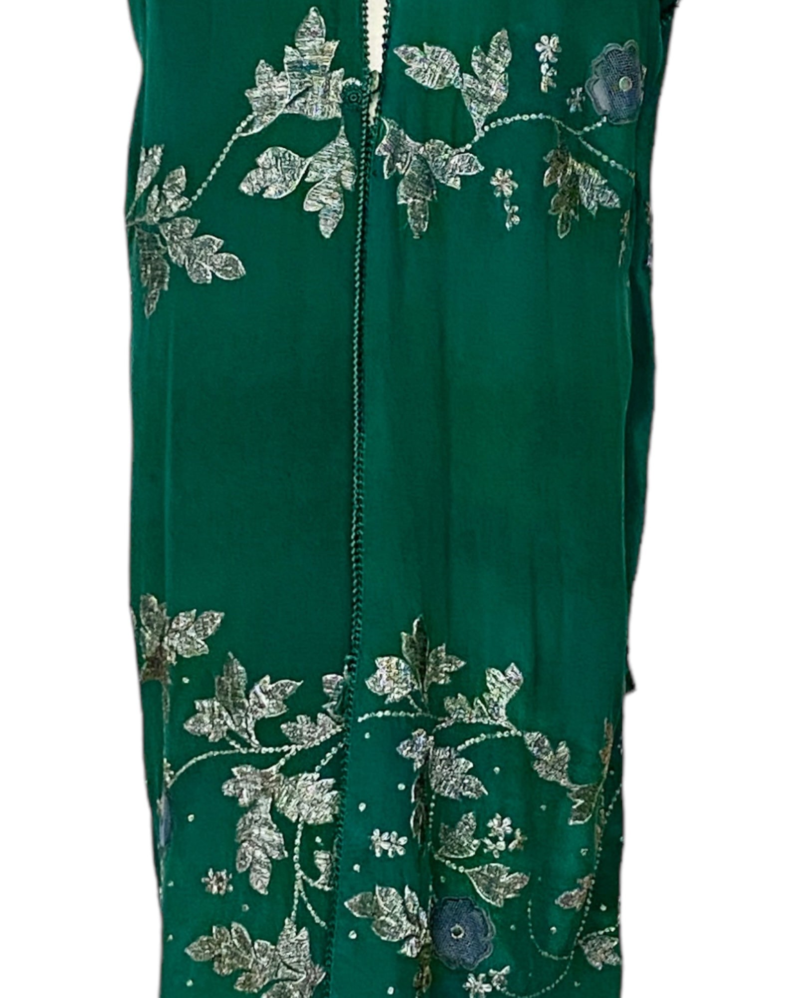 Kimono Long 2688