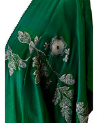 Kimono Long 2688