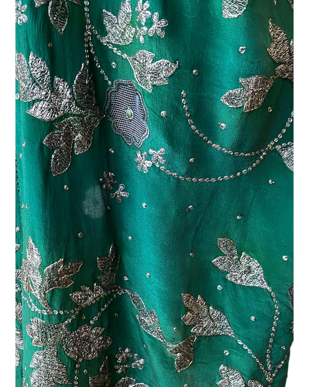 Kimono Long 2688