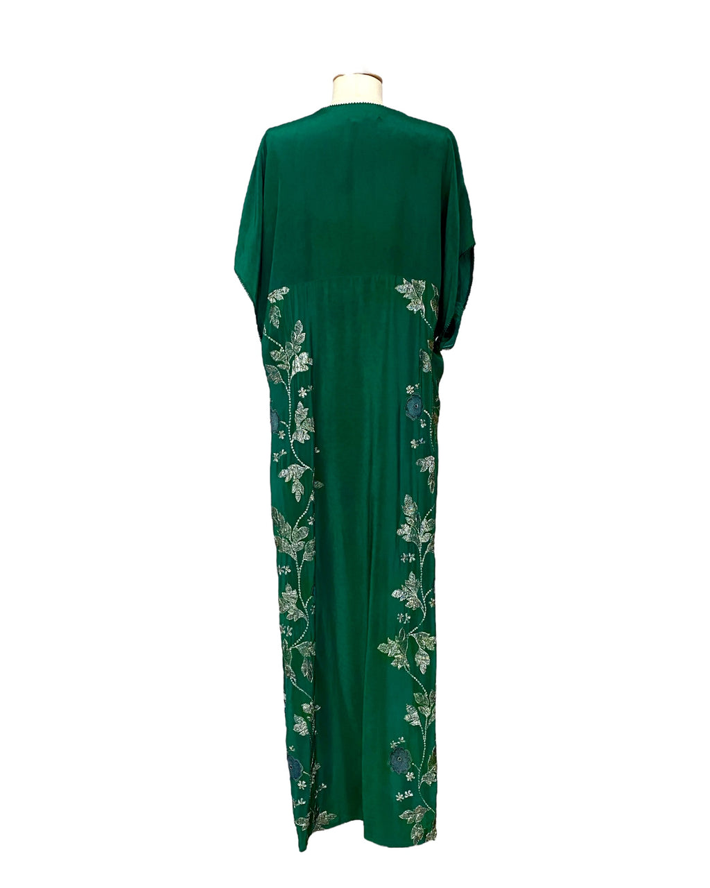 Kimono Long 2688