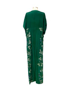 Kimono Long 2688