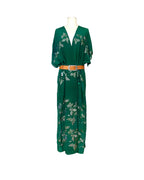 Kimono Long 2688
