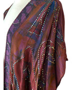 Kimono Long 2687