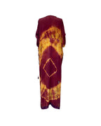 Kimono Long 2687