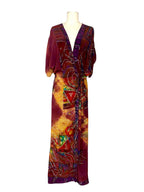 Kimono Long 2687