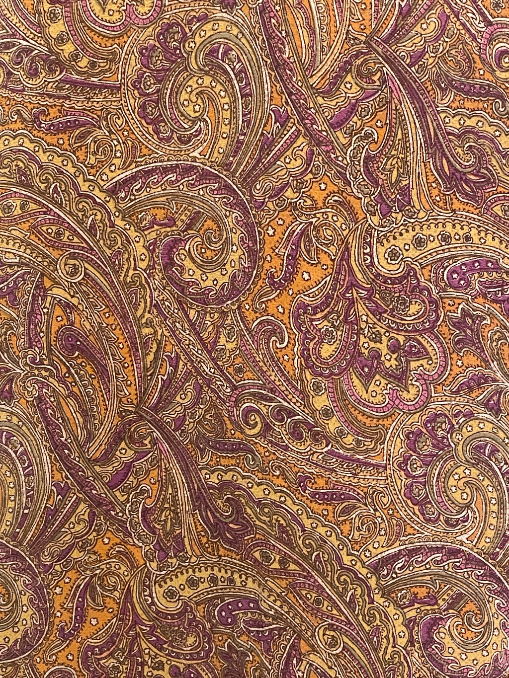 Top Eugène 2636