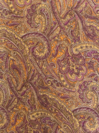 Top Eugène 2636
