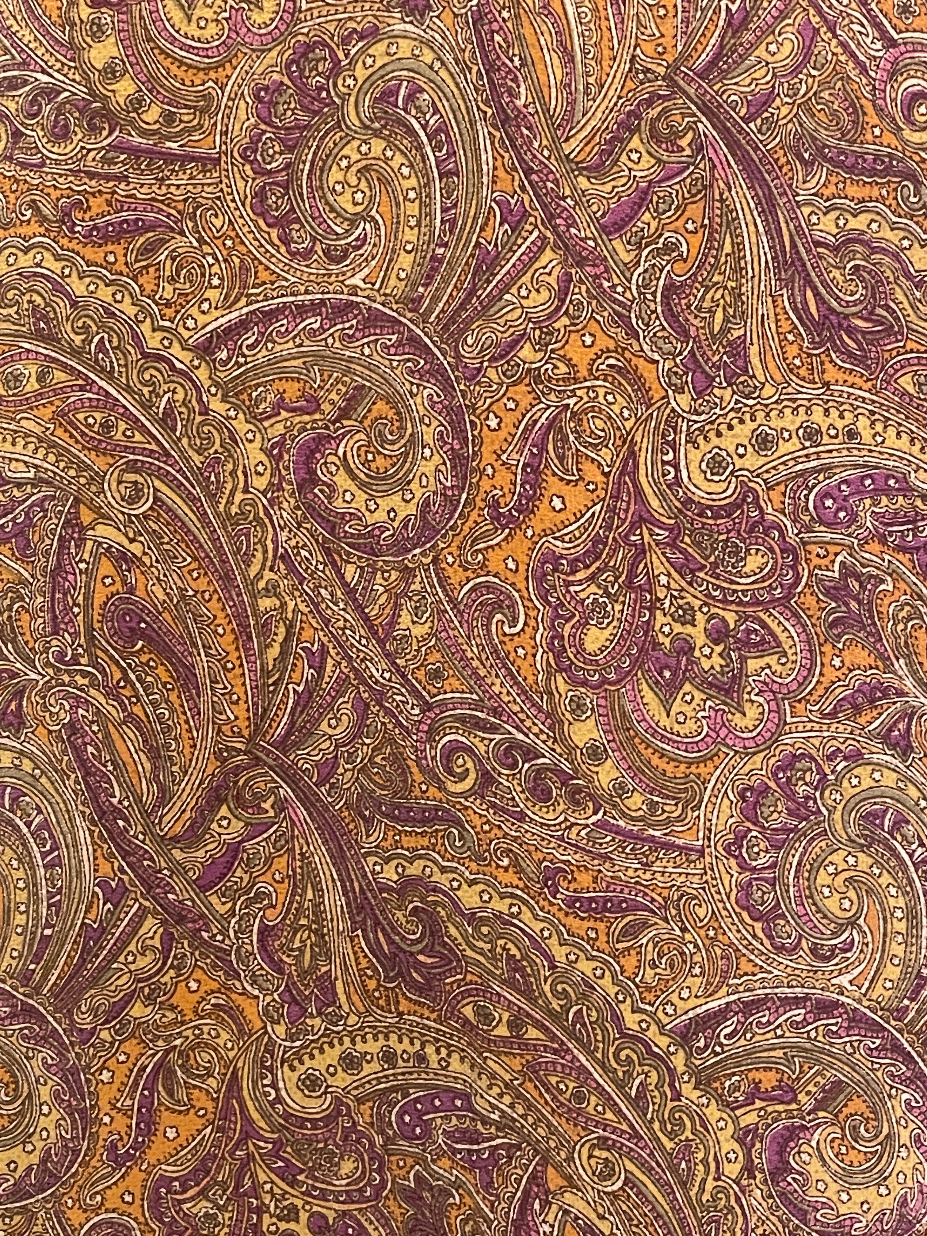 Top Eugène 2636