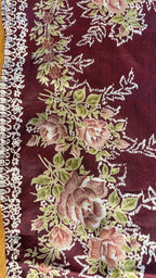 Robe Véronique 620
