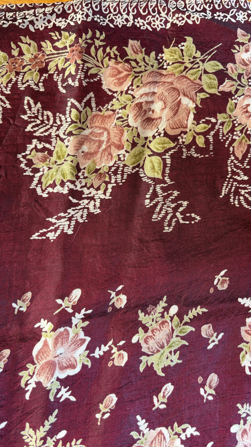 Robe Véronique 620