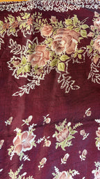 Robe Véronique 620