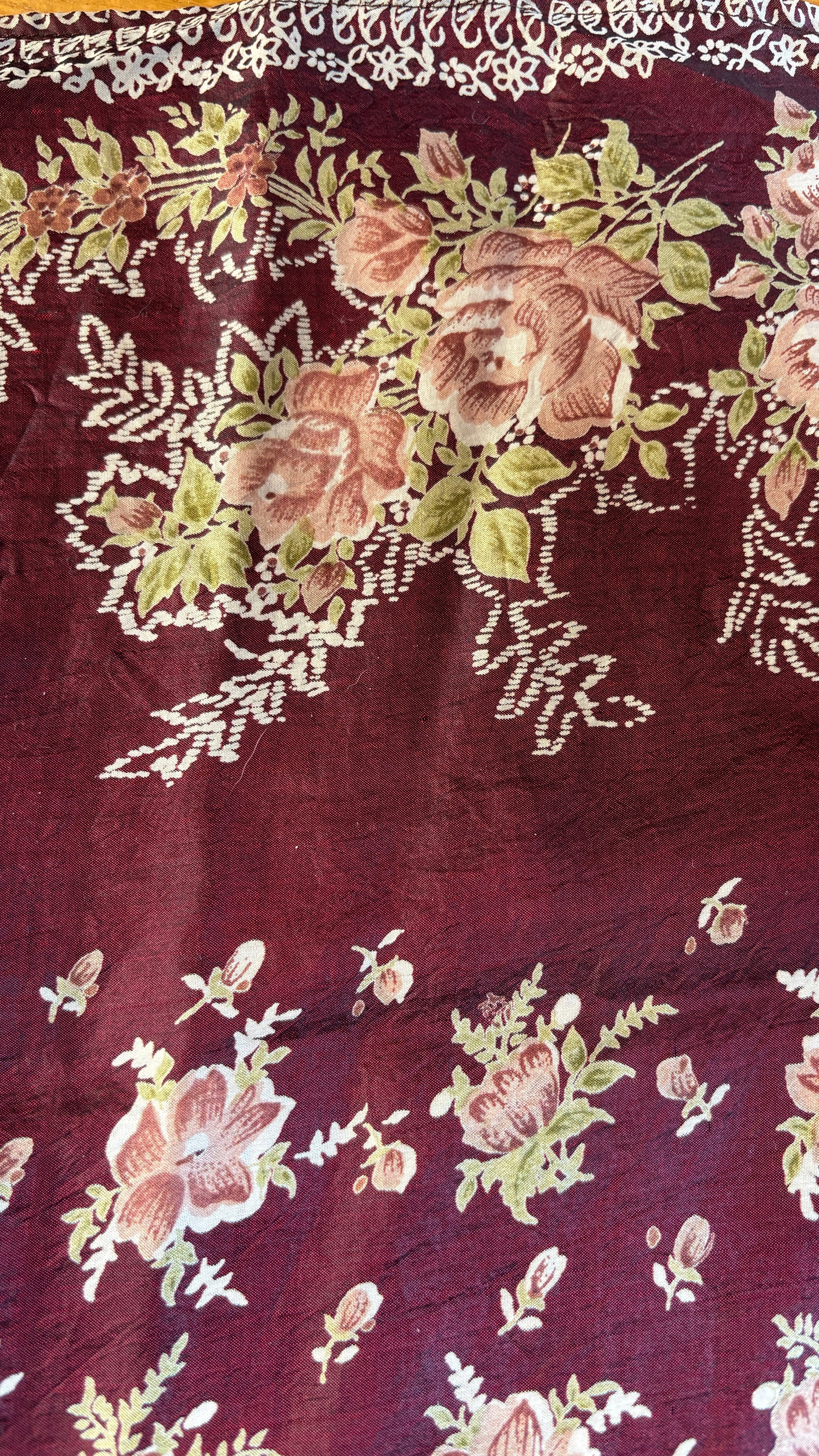 Robe Véronique 620