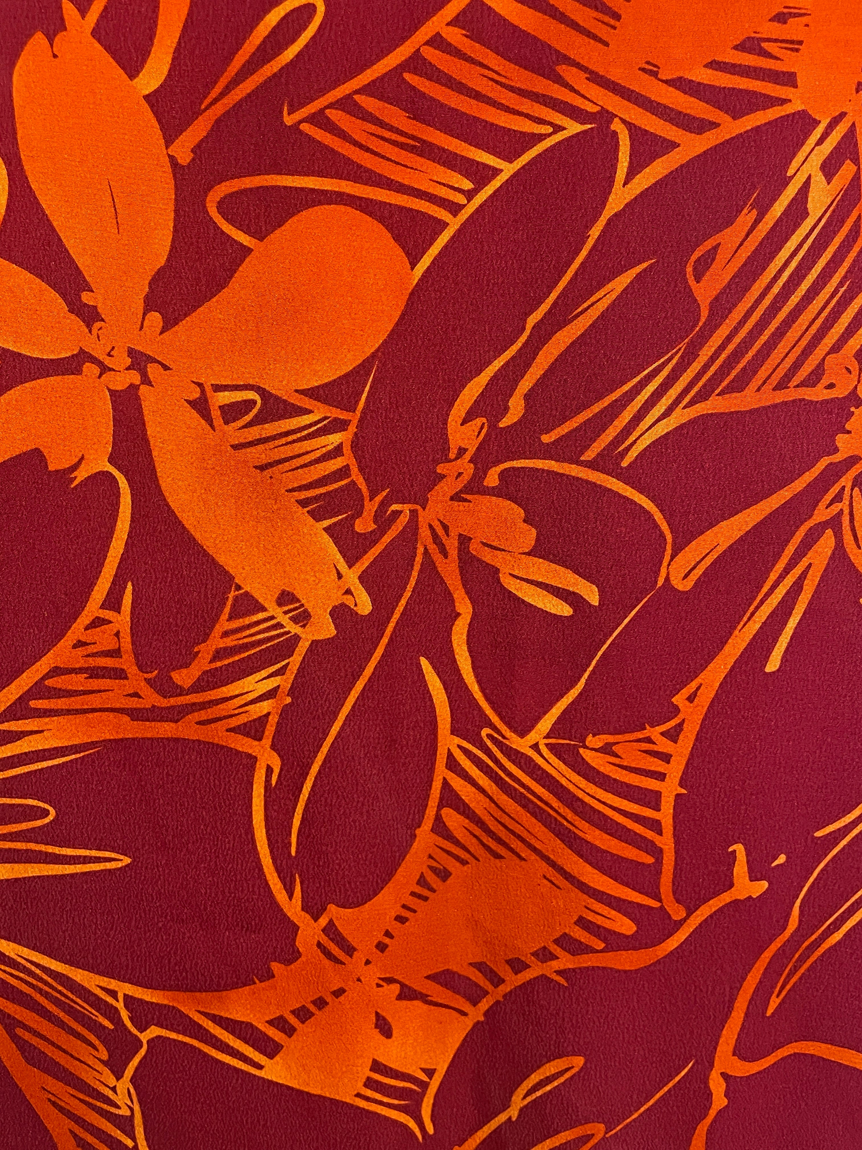 Kimono Long 2643