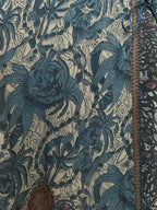 Kimono Long 2640
