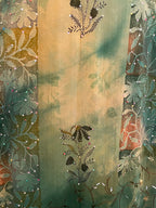 Kimono Long 2630