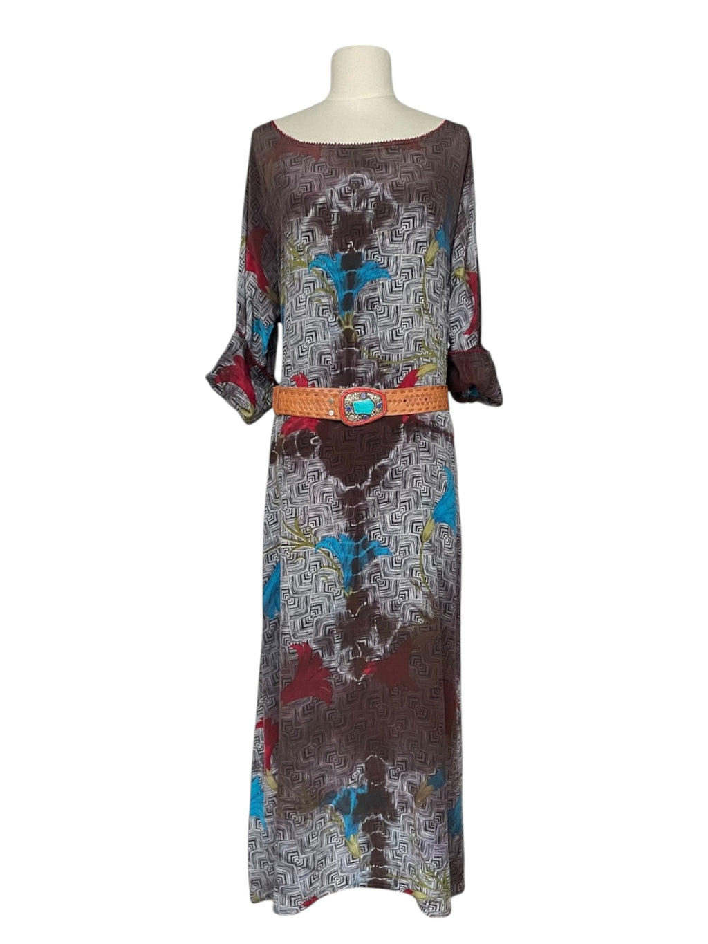 Robe Simone 2821