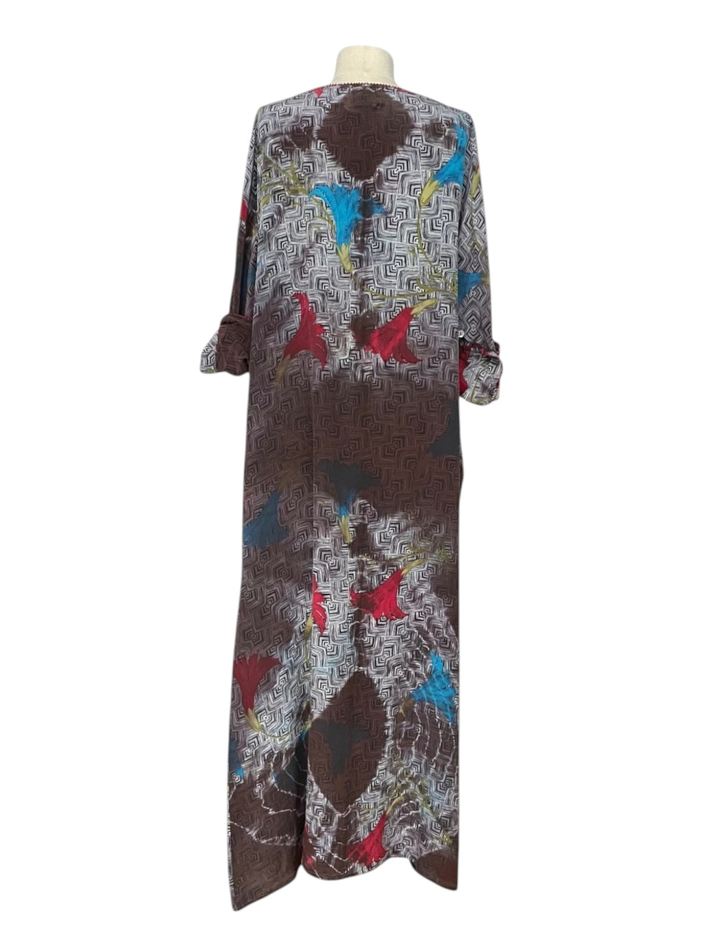 Robe Simone 2821