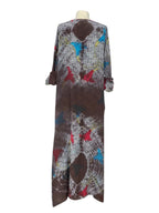 Robe Simone 2821