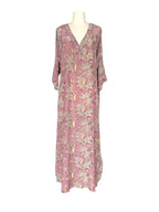 Robe Colette 2853