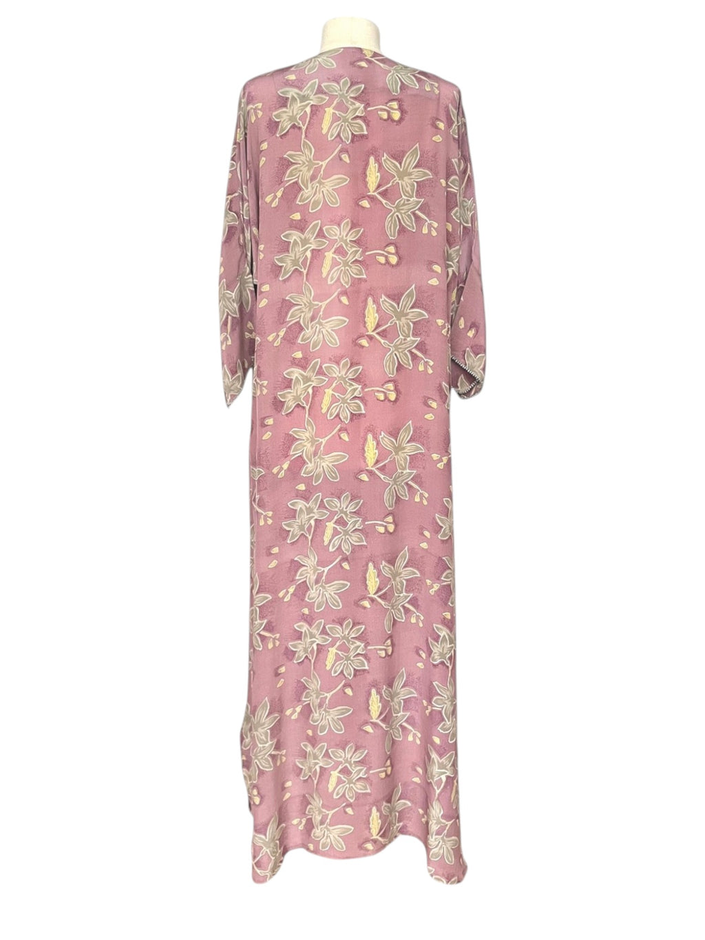 Robe Colette 2853