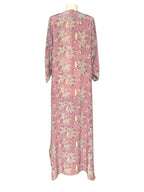 Robe Colette 2853