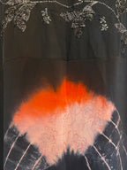 Kimono Long 2579