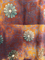 Kimono Long 2623