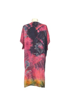 Kimono Robe 2833