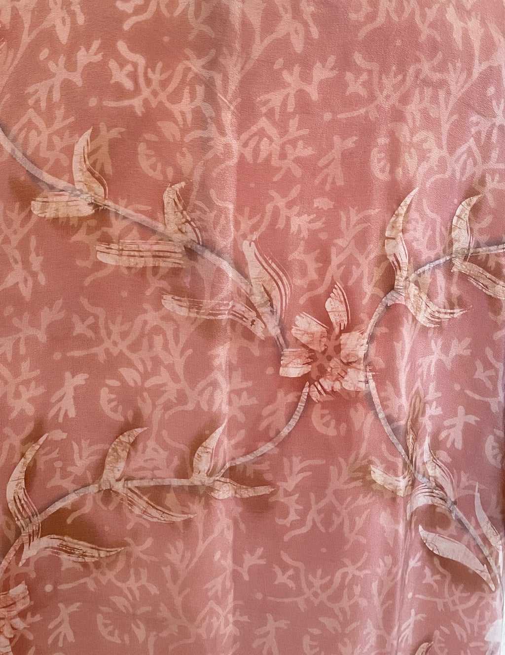 Kimono Robe 2646