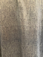 Kimono Robe 2611