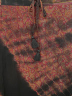 Jupe Thérèse 2216