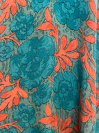 Robe Colette 2586