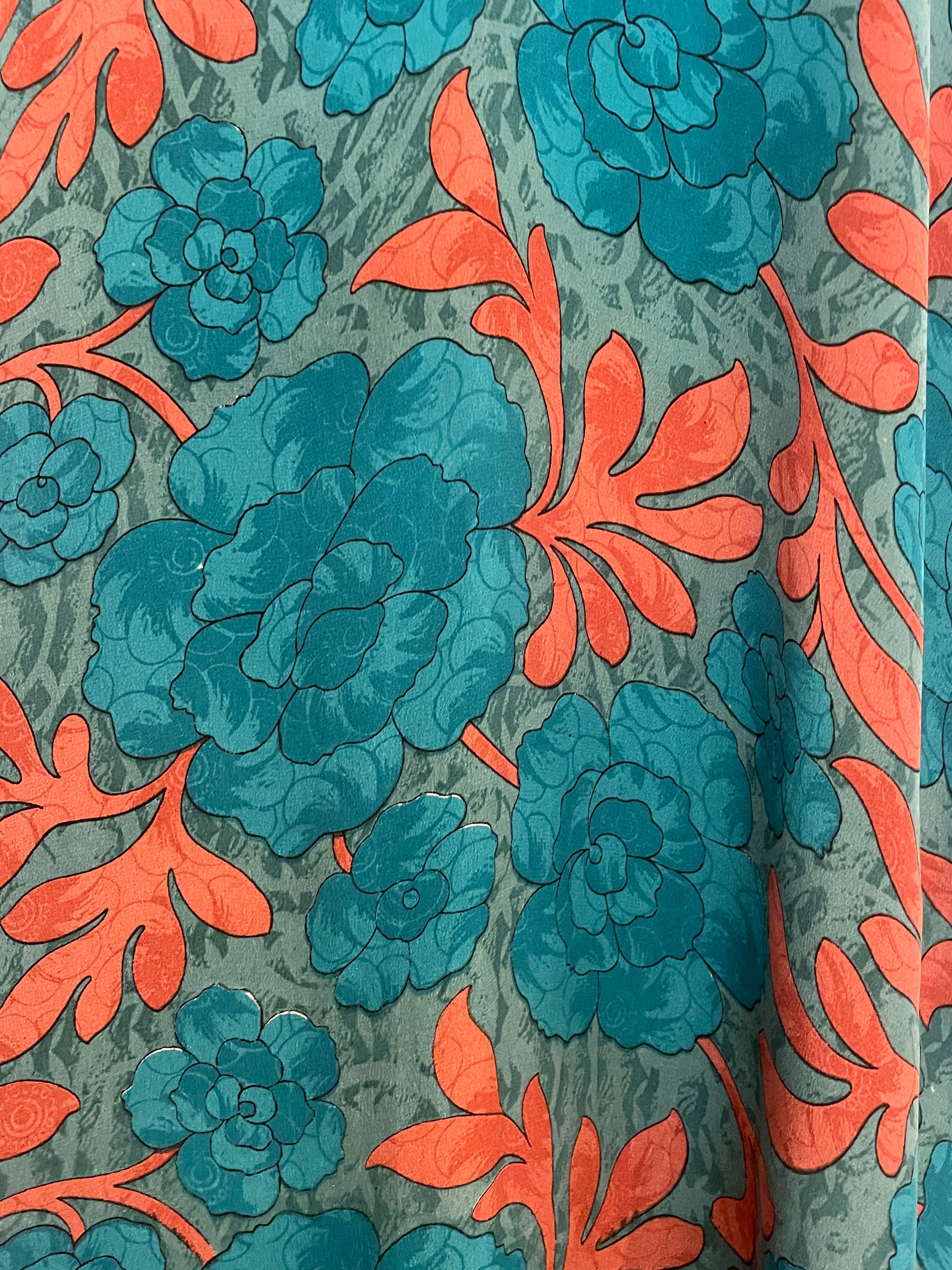 Robe Colette 2586