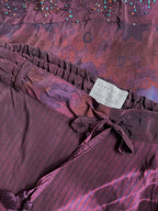 Jupe Thérèse 2524