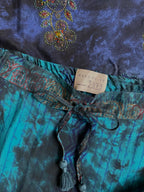 Jupe Thérèse 2373