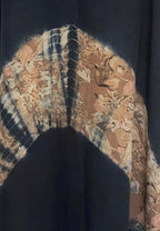 Robe Simone 2434