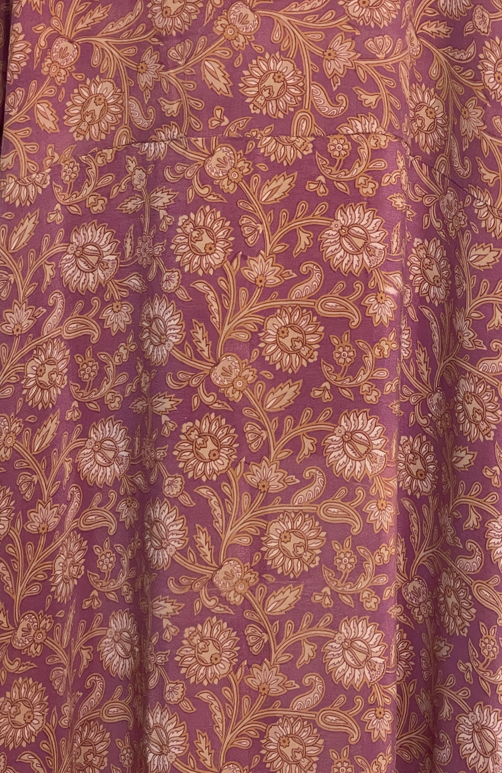 Kimono Long 2519