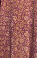 Kimono Long 2519
