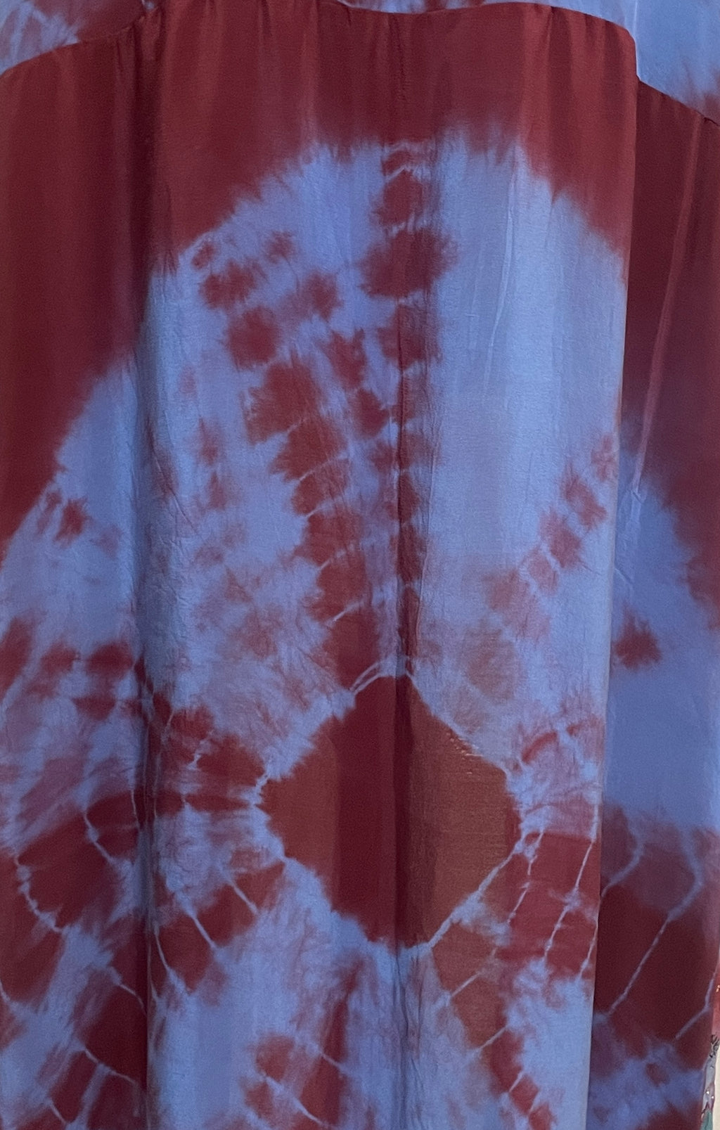 Kimono Long 2508