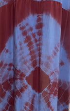 Kimono Long 2508