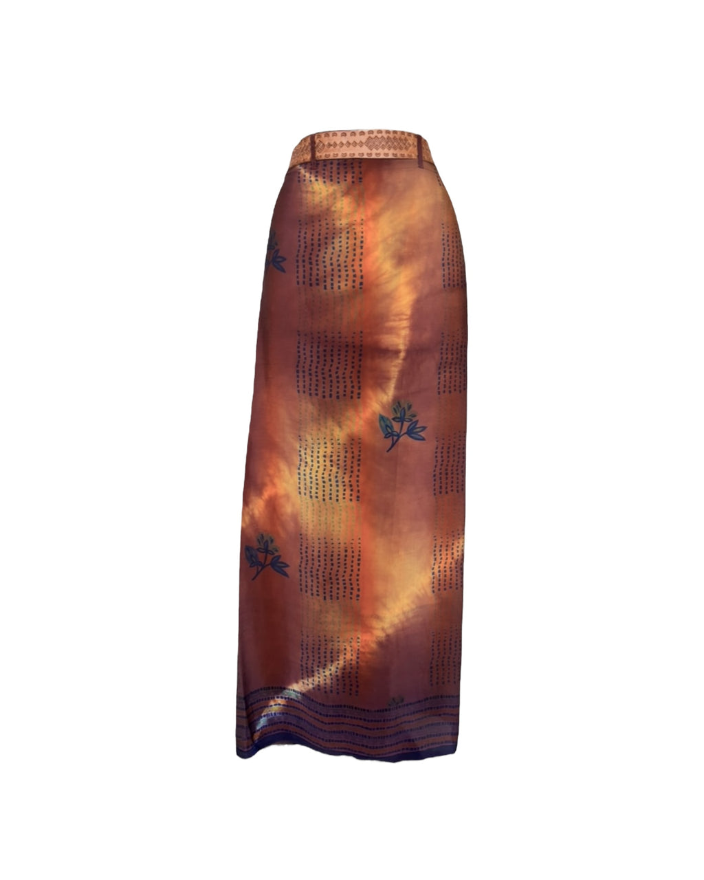Jupe Janine 2708