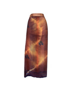 Jupe Janine 2708