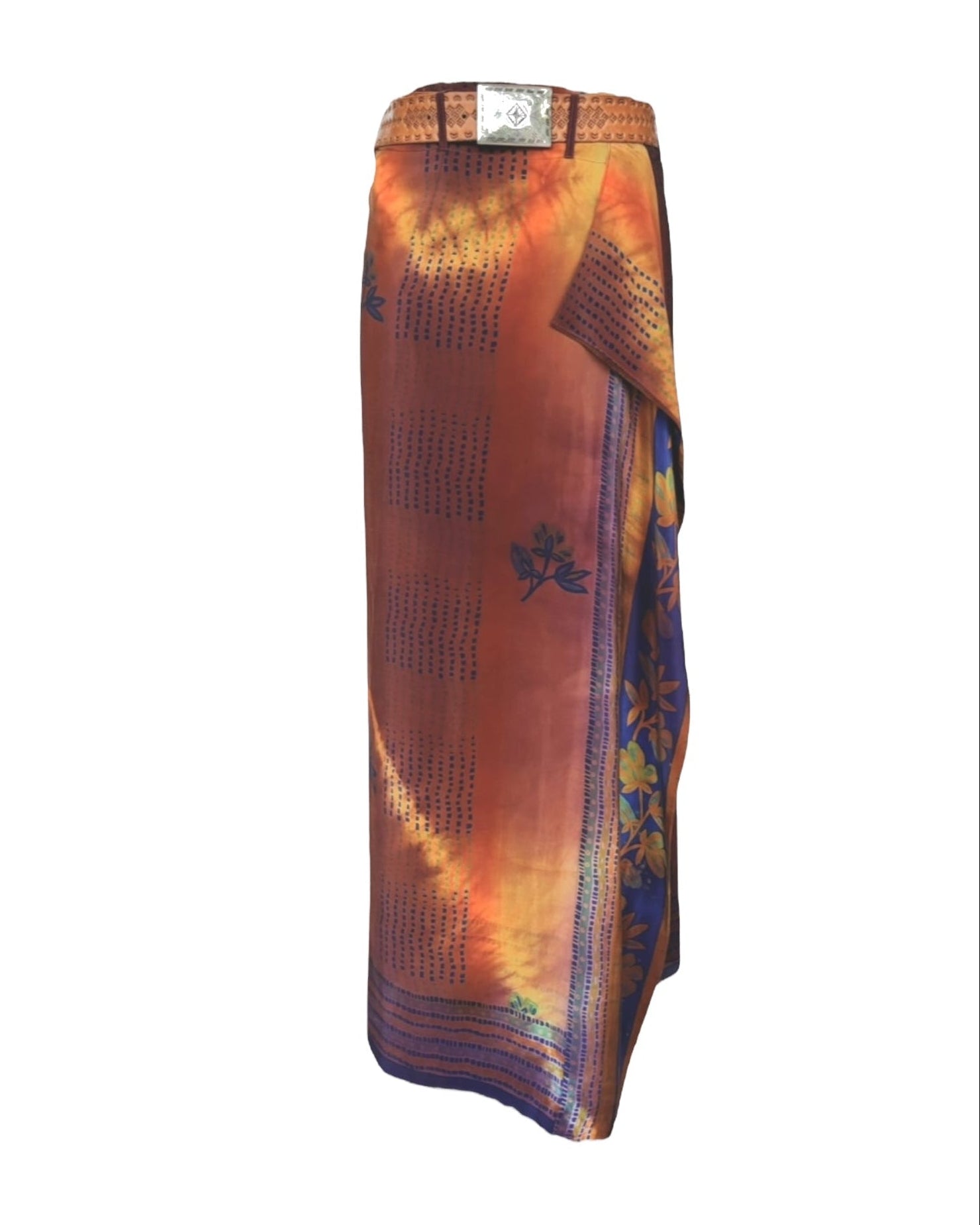 Jupe Janine 2708