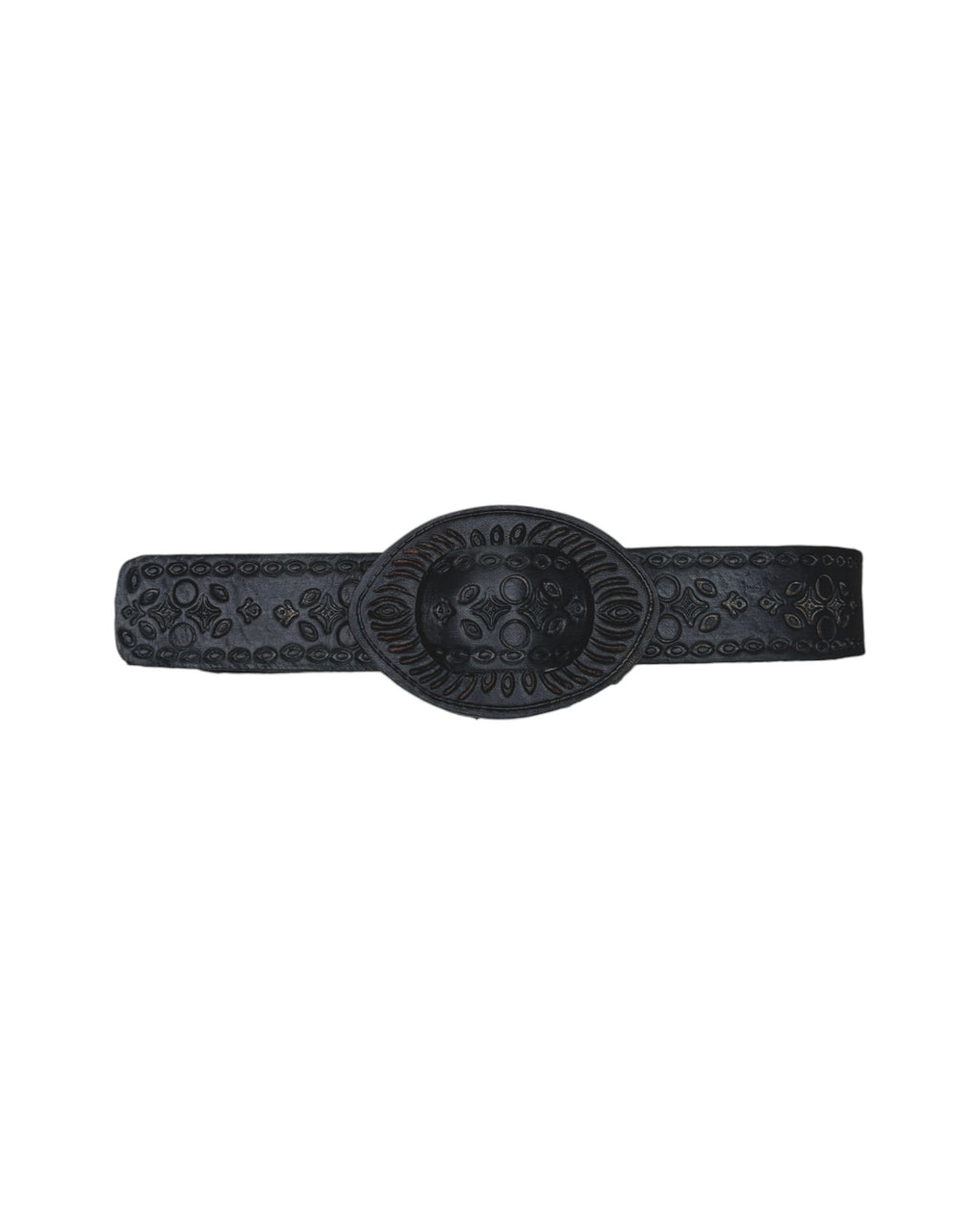 Ceinture MMM