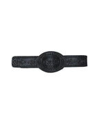 Ceinture MMM