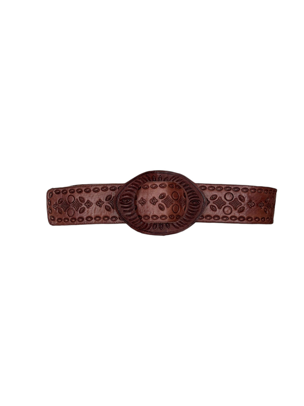 Ceinture MMM
