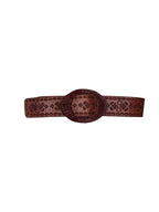 Ceinture MMM