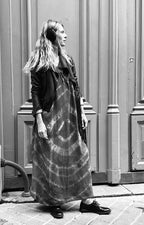 Robe Simone 2816